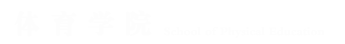 太阳集团tyc86